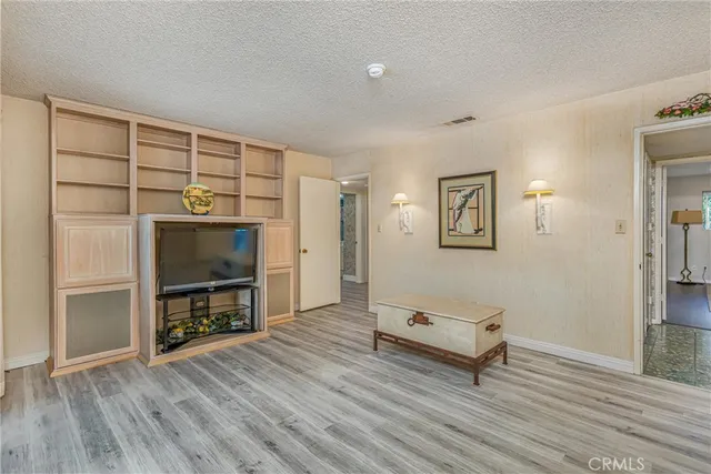 $765,000 | 11524 Richmont Road, Loma Linda, CA 92354