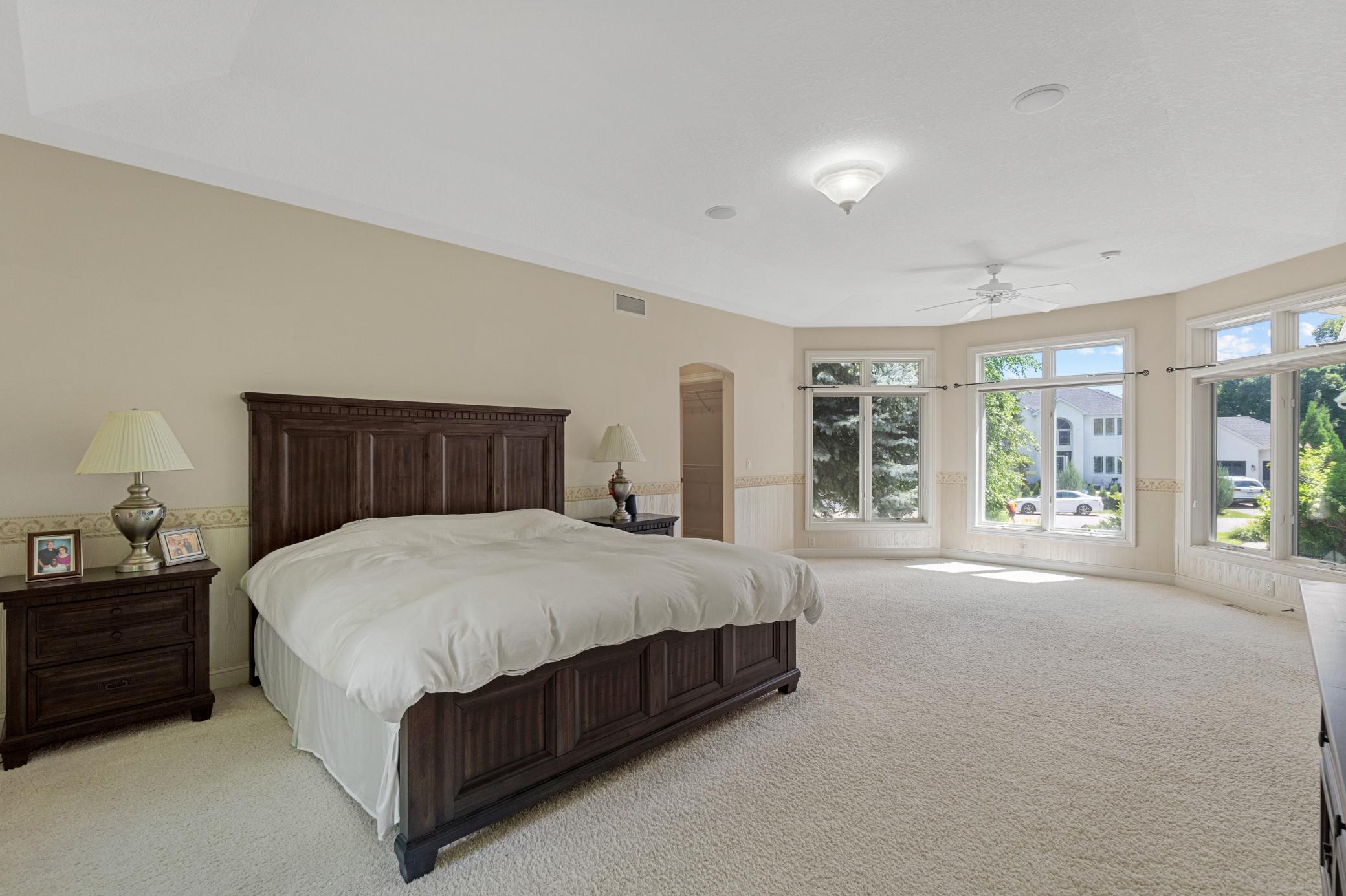 2888 Forest Ridge Chaska, MN 55318 - Photo 16 of 48