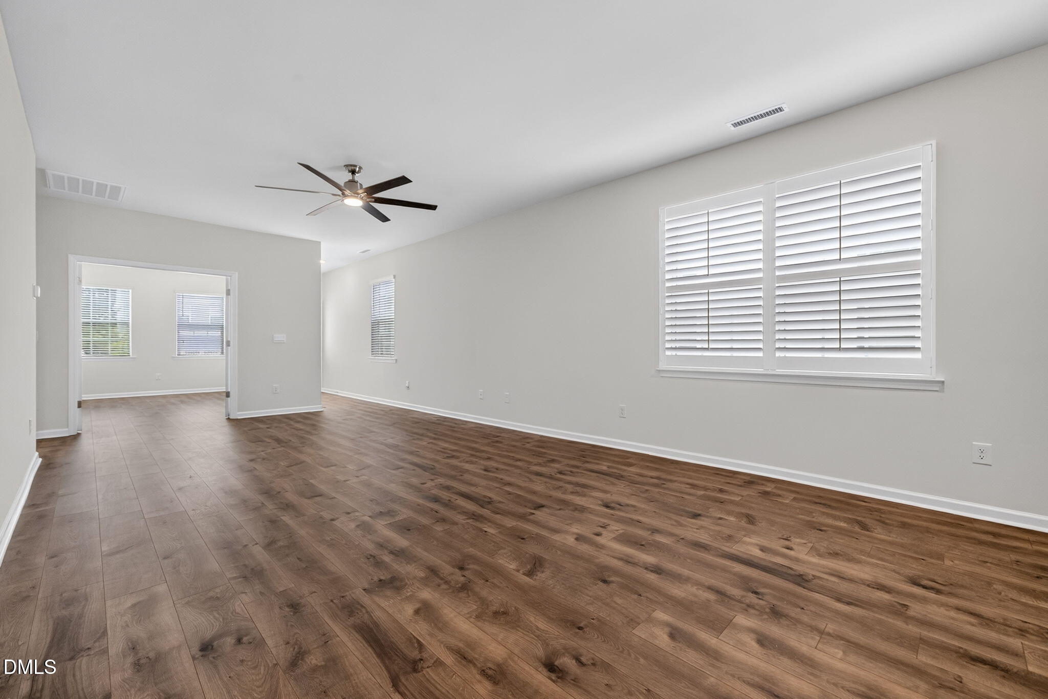 636 Juniper Berry Road Knightdale, NC 27545 - Photo 33 of 42 9-web-or-mls-636 Juniper Berry Rd - 10