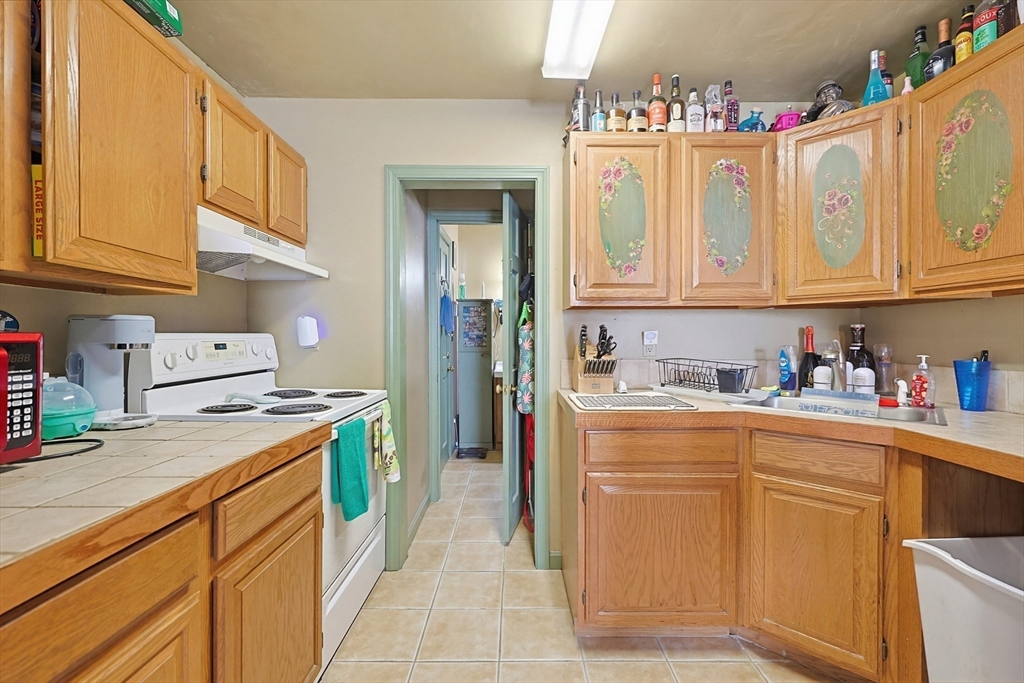 339 Chestnut Street Gardner, MA 01440 - Photo 13 of 40