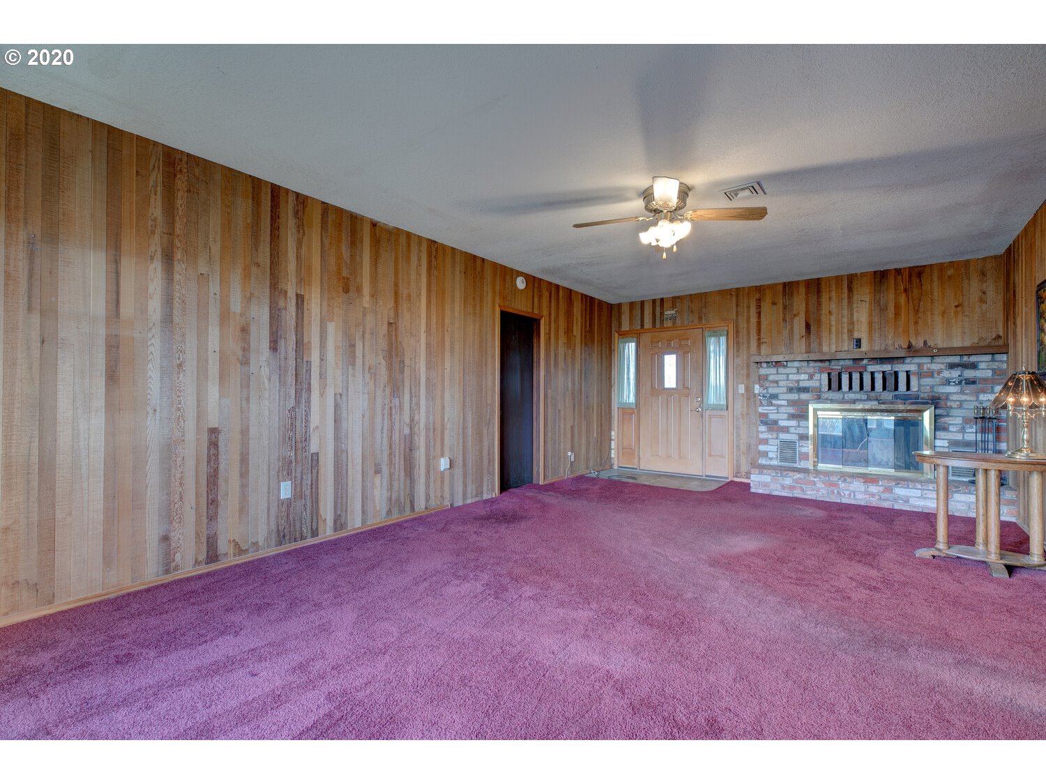 10264 South Kraxberger Road Canby, OR 97013 - Photo 3 of 27