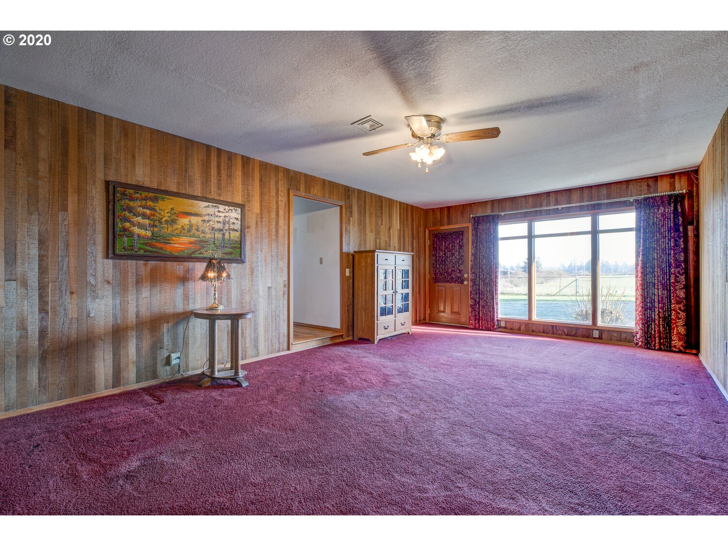 10264 South Kraxberger Road Canby, OR 97013 - Photo 4 of 27
