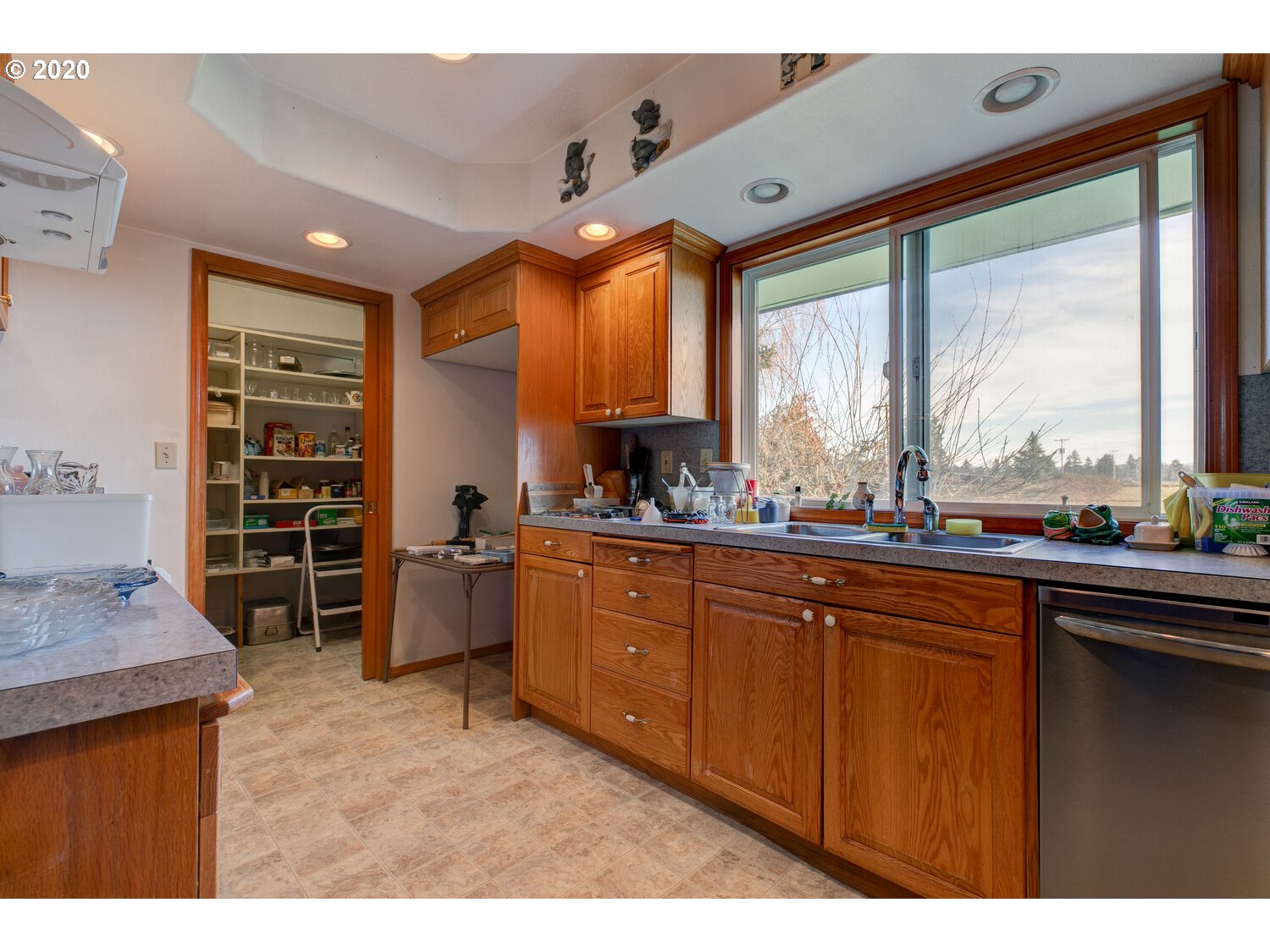 10264 South Kraxberger Road Canby, OR 97013 - Photo 8 of 27