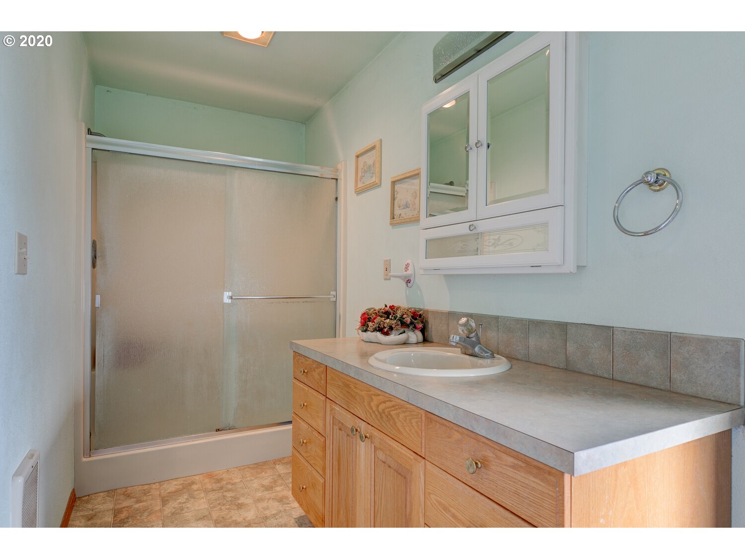 10264 South Kraxberger Road Canby, OR 97013 - Photo 10 of 27