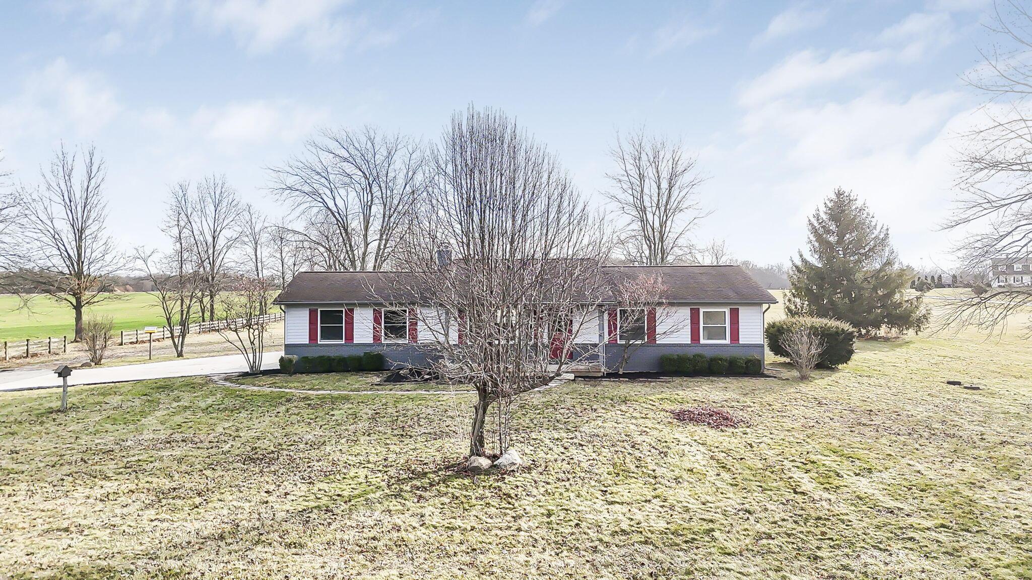 6965 Gay Road Grove City, OH 43123 - Photo 60 of 67 62-web-or-mls-DJI_20260108155014_0034_D