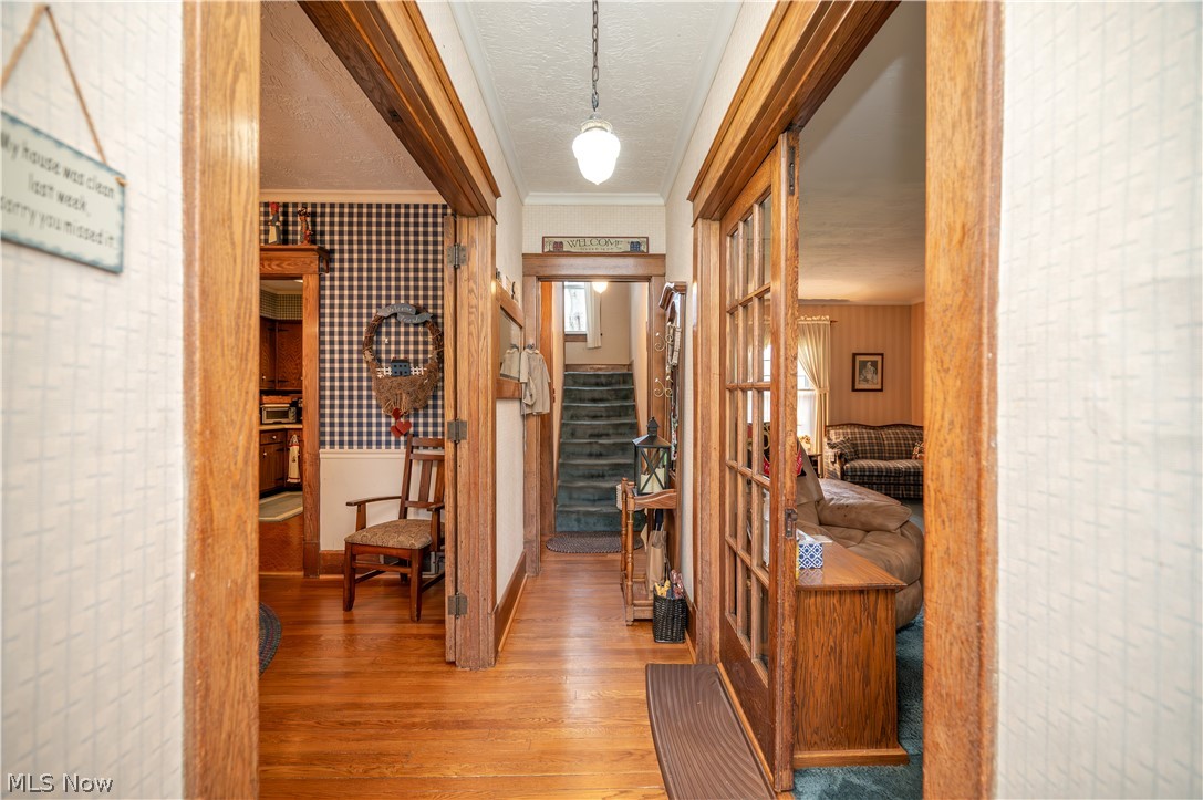 4454 Canfield Road Canfield, OH 44406 - Photo 8 of 44
