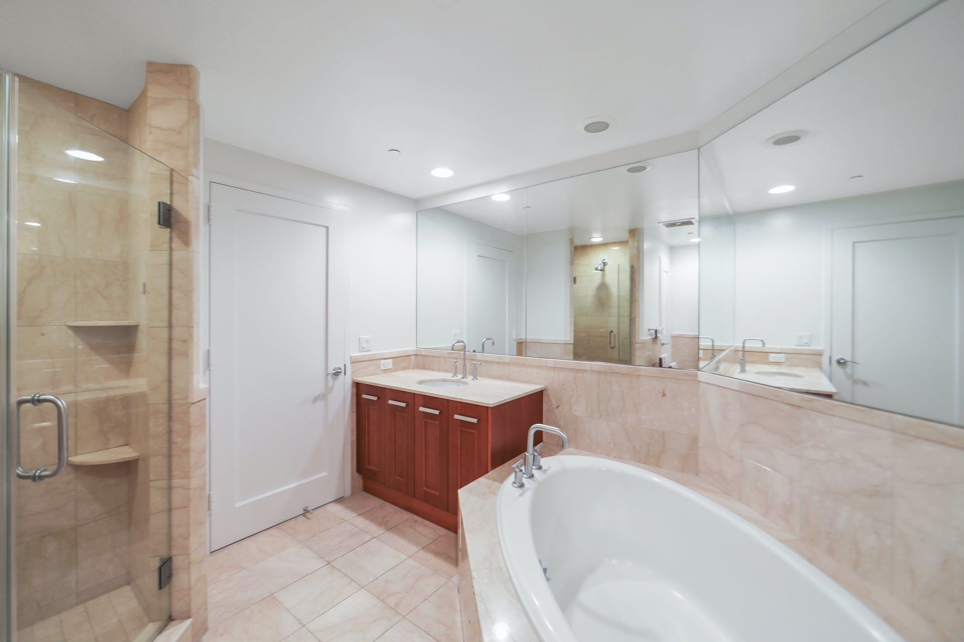 8100 River Road, Unit 601 North Bergen, NJ 07047 - Photo 17 of 25