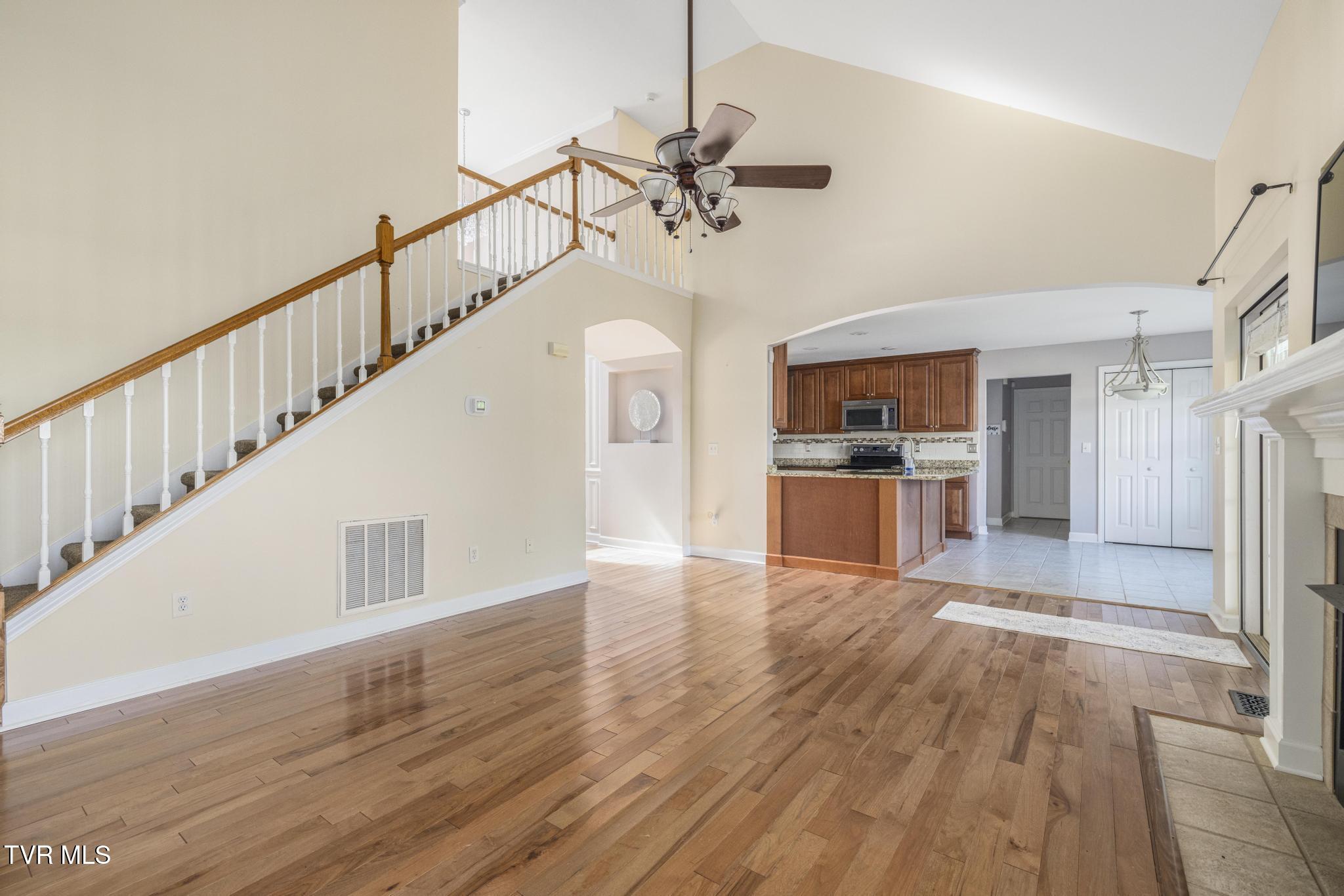 102 Ridgeview Meadows Drive Gray, TN 37615 - Photo 22 of 51 IMG_0762
