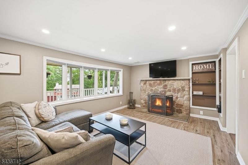 13 Highview Trail Wharton, NJ 07885 - Photo 4 of 26
