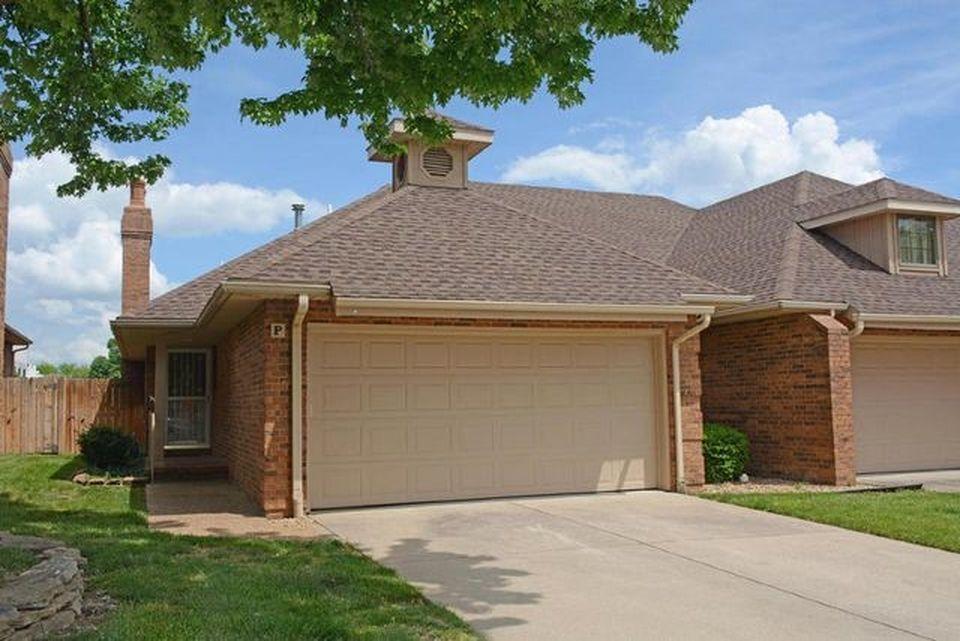 3140 East Raynell Street, Unit V Springfield, MO 65804 - Photo 1 of 1 ISt8yst5bbgdmh1000000000