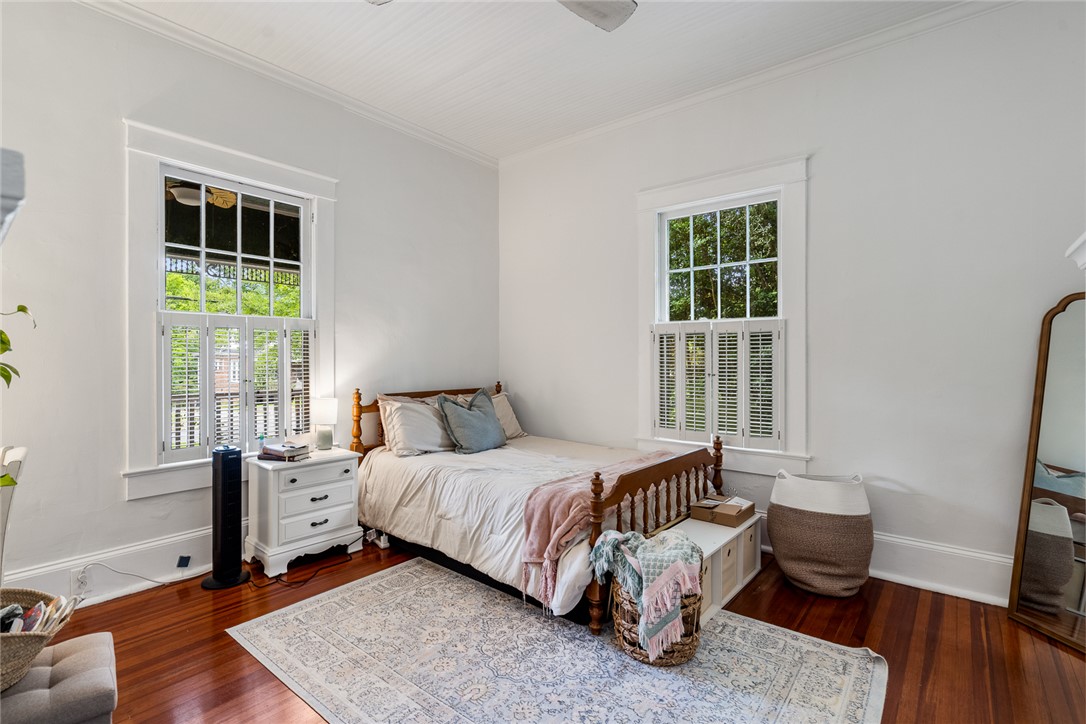 504 North Street Anderson, SC 29621 - Photo 19 of 37