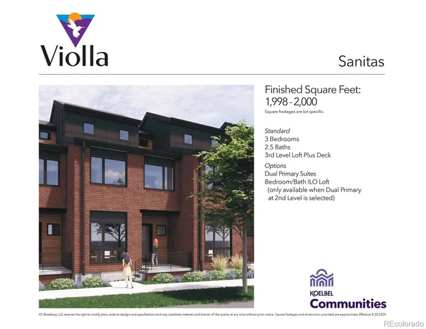 a picture of a bench in front of a building