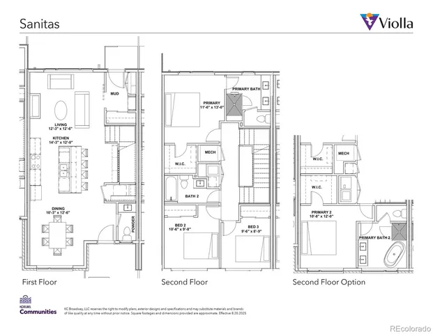 a black and white photo of a living room