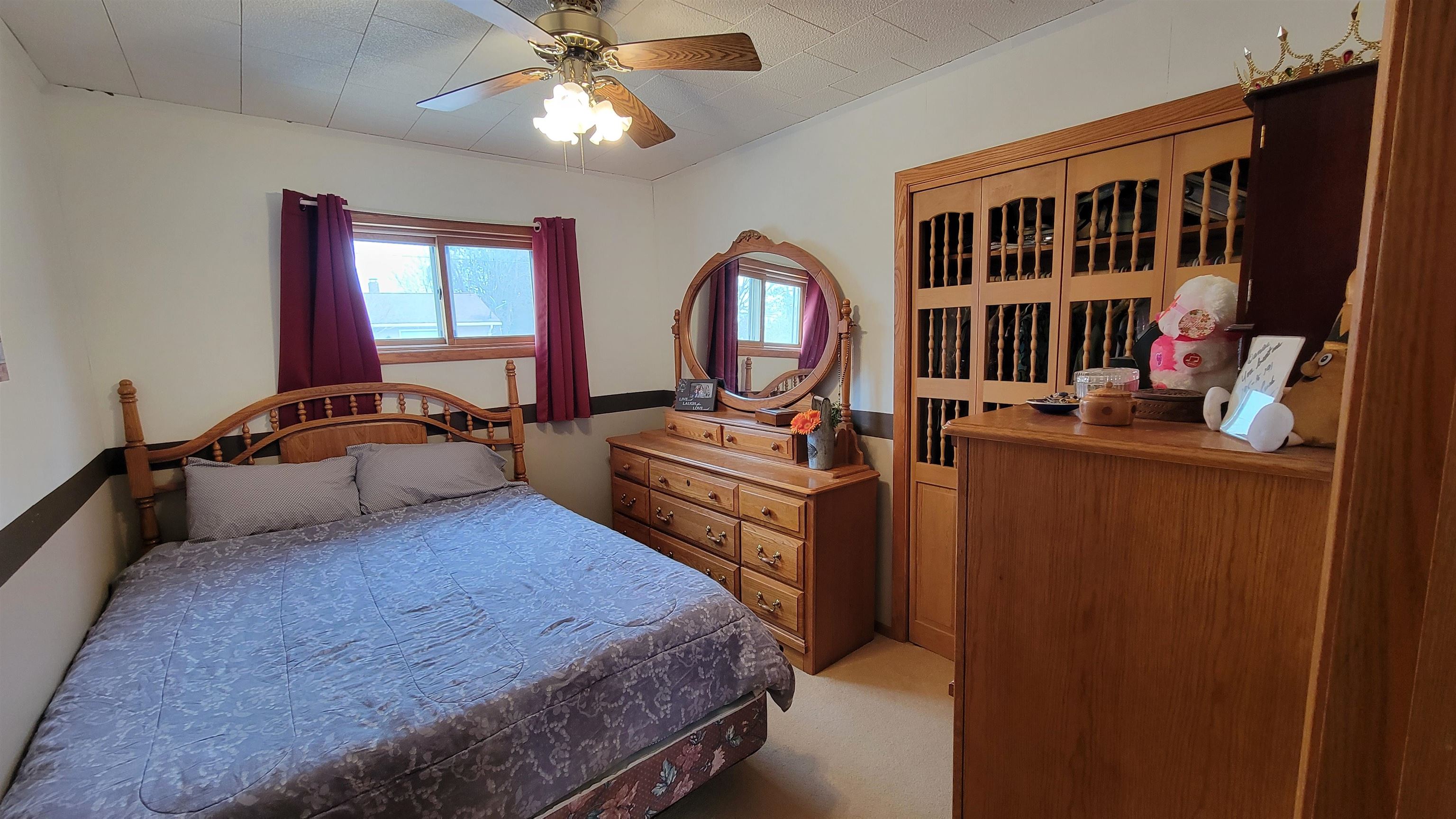 418 Hogan Street Antigo, WI 54409 - Photo 18 of 37