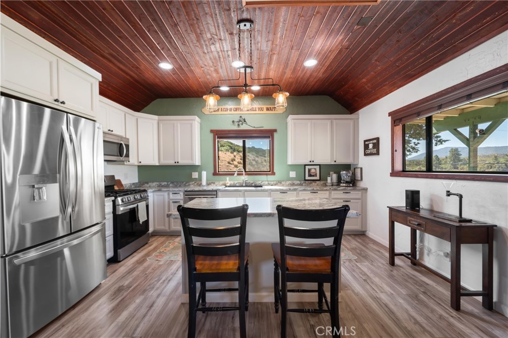 60861 Burnt Valley Road Anza, CA 92539 - Photo 13 of 66