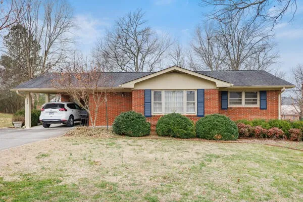 $275,000 | 130 Cherokee Circle, Benton, TN 37307
