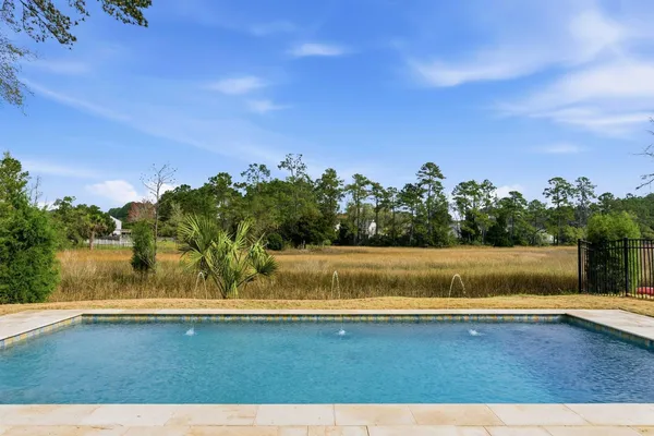 $1,295,000 | 106 Berkshire Drive, Wando, SC 29492