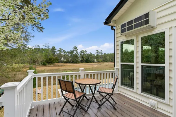 $1,295,000 | 106 Berkshire Drive, Wando, SC 29492