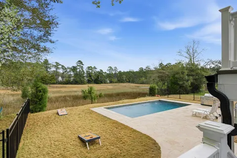 $1,295,000 | 106 Berkshire Drive, Wando, SC 29492