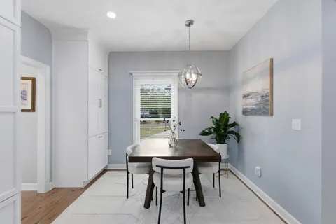 $1,295,000 | 106 Berkshire Drive, Wando, SC 29492