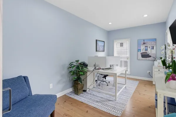 $1,295,000 | 106 Berkshire Drive, Wando, SC 29492