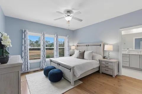 $1,295,000 | 106 Berkshire Drive, Wando, SC 29492