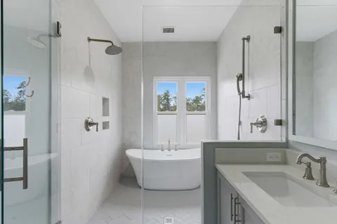 $1,295,000 | 106 Berkshire Drive, Wando, SC 29492