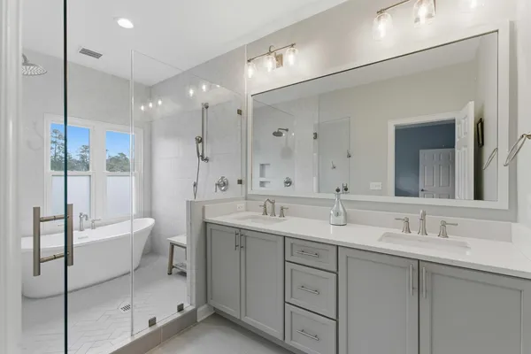 $1,295,000 | 106 Berkshire Drive, Wando, SC 29492