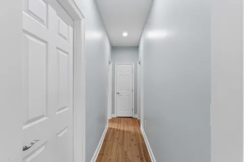 $1,295,000 | 106 Berkshire Drive, Wando, SC 29492