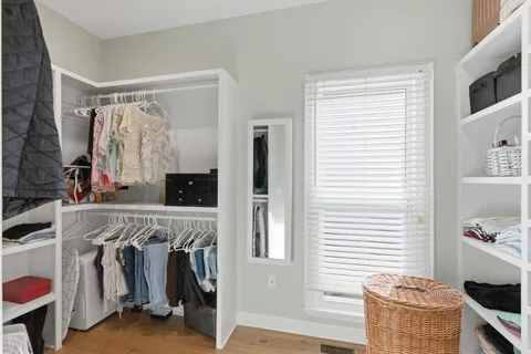 $1,295,000 | 106 Berkshire Drive, Wando, SC 29492