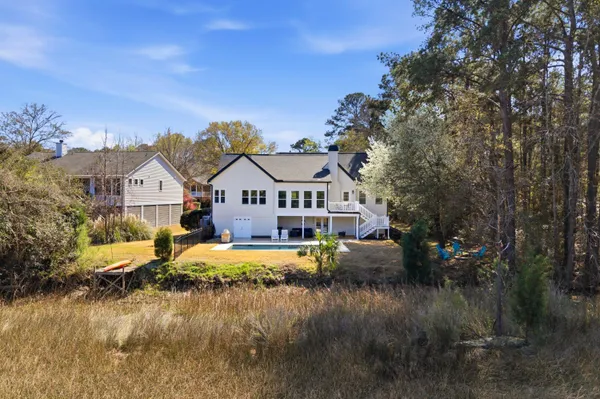 $1,295,000 | 106 Berkshire Drive, Wando, SC 29492