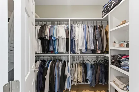 $1,295,000 | 106 Berkshire Drive, Wando, SC 29492