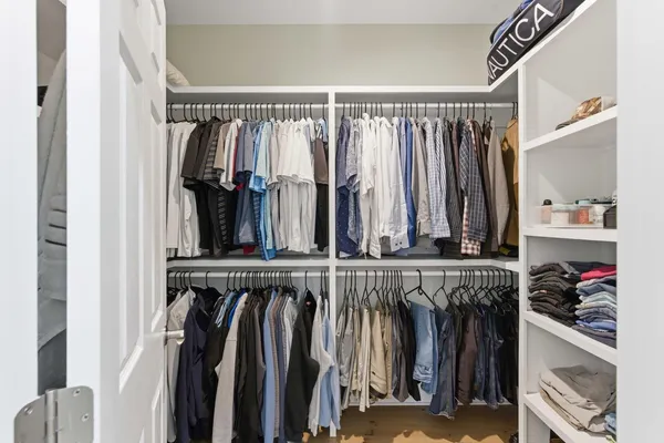 $1,295,000 | 106 Berkshire Drive, Wando, SC 29492