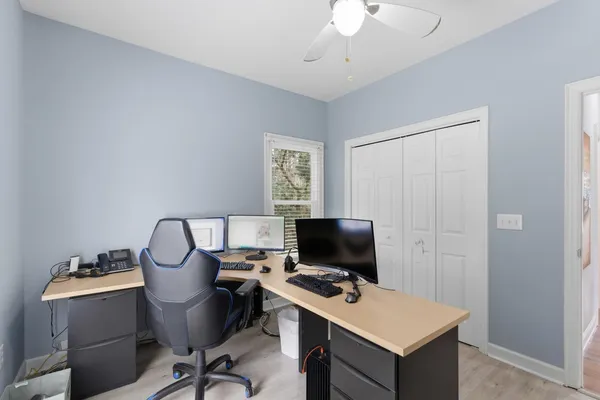 $1,295,000 | 106 Berkshire Drive, Wando, SC 29492