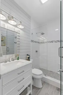 $1,295,000 | 106 Berkshire Drive, Wando, SC 29492