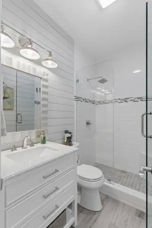 $1,295,000 | 106 Berkshire Drive, Wando, SC 29492