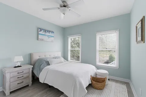 $1,295,000 | 106 Berkshire Drive, Wando, SC 29492