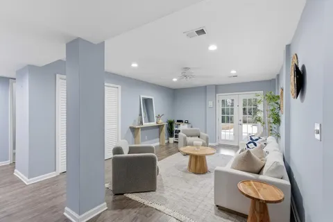 $1,295,000 | 106 Berkshire Drive, Wando, SC 29492