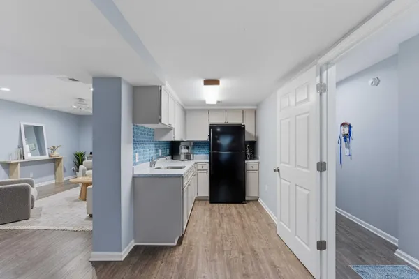 $1,295,000 | 106 Berkshire Drive, Wando, SC 29492