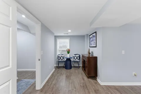 $1,295,000 | 106 Berkshire Drive, Wando, SC 29492