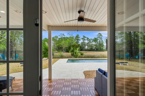 $1,295,000 | 106 Berkshire Drive, Wando, SC 29492