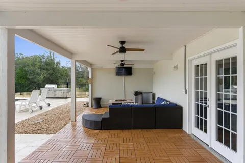 $1,295,000 | 106 Berkshire Drive, Wando, SC 29492