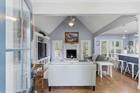 $1,295,000 | 106 Berkshire Drive, Wando, SC 29492