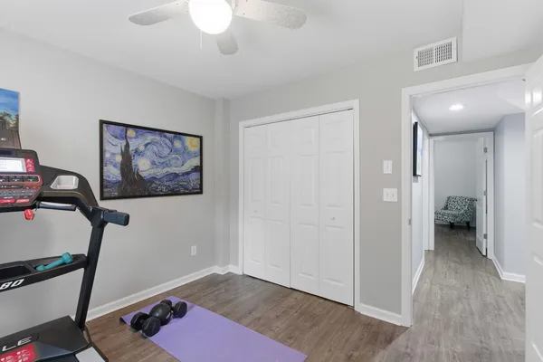 $1,295,000 | 106 Berkshire Drive, Wando, SC 29492