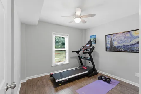 $1,295,000 | 106 Berkshire Drive, Wando, SC 29492