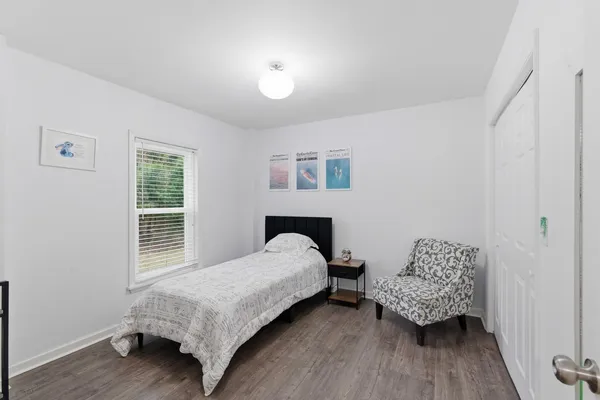 $1,295,000 | 106 Berkshire Drive, Wando, SC 29492