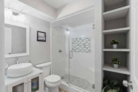 $1,295,000 | 106 Berkshire Drive, Wando, SC 29492