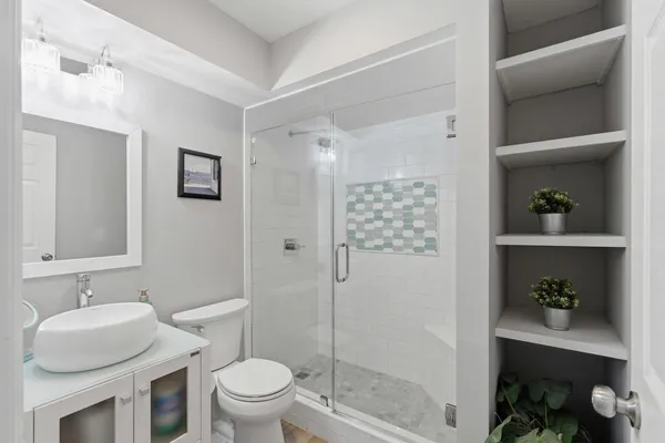 $1,295,000 | 106 Berkshire Drive, Wando, SC 29492