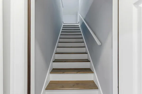 $1,295,000 | 106 Berkshire Drive, Wando, SC 29492