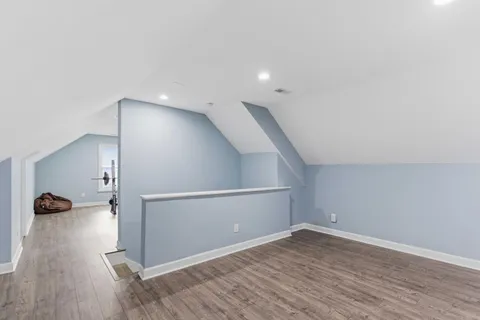 $1,295,000 | 106 Berkshire Drive, Wando, SC 29492